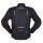 Modeka AFT Air veste moto M