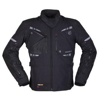 Modeka Taran Motorradjacke Herren