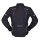 Modeka Taran Motorradjacke Herren schwarz M