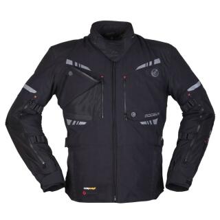 Modeka Taran motorcycle jacket 2XL