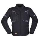 Modeka Taran Motorradjacke Herren schwarz...