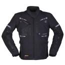 Modeka Taran motorcycle jacket M long