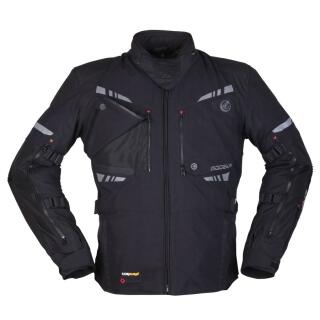 Modeka Taran motorcycle jacket XL long