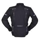 Modeka Taran motorcycle jacket XL long