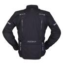 Modeka Taran veste moto 2XL long