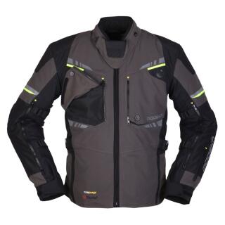 Modeka Taran motorcycle jacket XL
