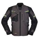 Modeka Taran veste moto XL