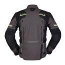 Modeka Taran motorcycle jacket XL