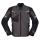 Modeka Taran motorcycle jacket XL