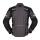 Modeka Taran motorcycle jacket XL