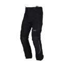 Modeka Taran motorcycle textile pant XXL long