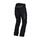 Modeka Taran motorcycle textile pant XXL long