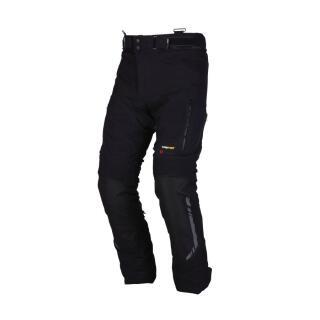 Modeka Taran pantalon moto XXL court