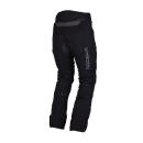 Modeka Taran pantalon moto XXL court