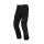 Modeka Taran pantalon moto XXL court