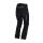 Modeka Taran pantalon moto XXL court