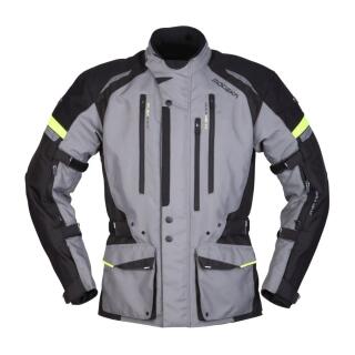 Modeka Striker II motorcycle jacket