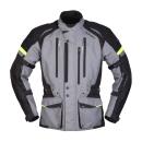 Modeka Striker II Motorradjacke