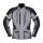 Modeka Striker II motorcycle jacket