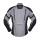 Modeka Striker II motorcycle jacket
