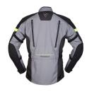 Modeka Striker II veste moto