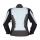 Modeka Takuya Lady motorcycle jacket 44