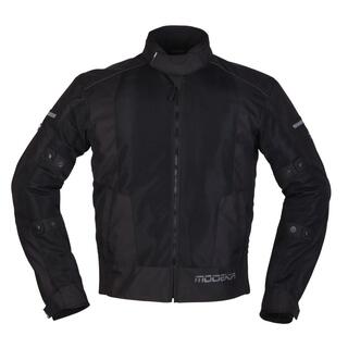 Modeka Veo Air veste moto