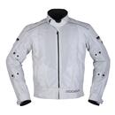 Modeka Veo Air motorcycle jacket