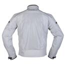 Modeka Veo Air motorcycle jacket