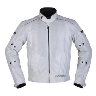 Modeka Veo Air veste moto S