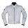 Modeka Veo Air veste moto S