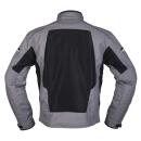 Modeka Veo Air veste moto 4XL
