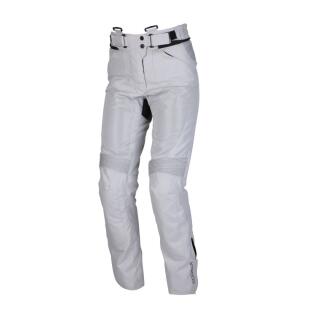 Modeka Veo Air Textilhose Herren