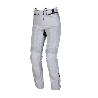 Modeka Veo Air motorcycle textile pant M