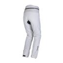Modeka Veo Air motorcycle textile pant M