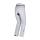 Modeka Veo Air motorcycle textile pant M