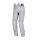 Modeka Veo Air motorcycle textile pant XL