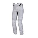 Modeka Veo Air Lady motorcycle textile pant 42
