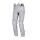 Modeka Veo Air Lady motorcycle textile pant 42