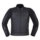 Modeka Minos veste moto en cuir 27 court