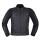 Modeka Minos veste moto en cuir 27 court