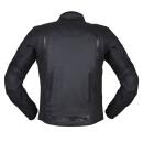 Modeka Minos veste moto en cuir 28 court