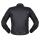 Modeka Minos veste moto en cuir 28 court
