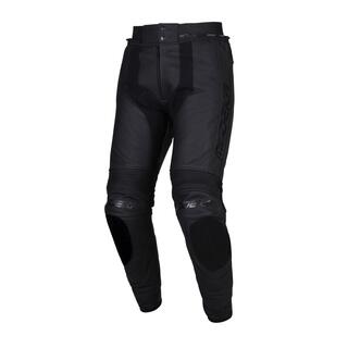 Modeka Minos pantalon moto en cuir