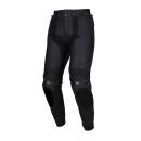 Modeka Minos pantalon moto en cuir 27 court