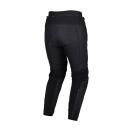 Modeka Minos leather pant 27 short