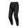 Modeka Minos leather pant 27 short