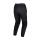 Modeka Minos leather pant 27 short