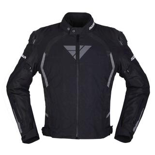 Modeka Akono Air motorcycle jacket