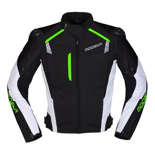 Modeka Lineos motorcycle jacket